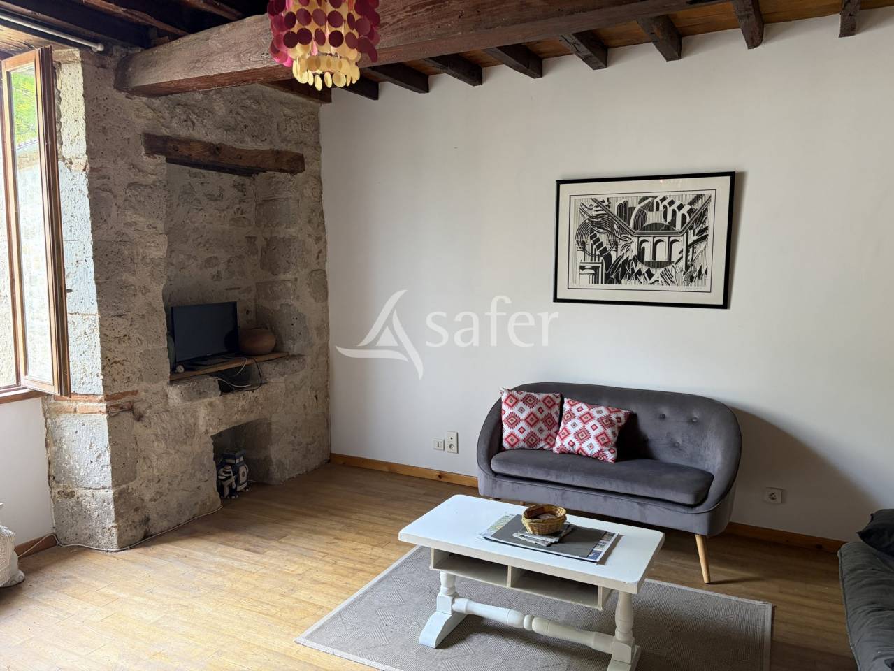 Azienda agricola In vendita Lot-et-Garonne