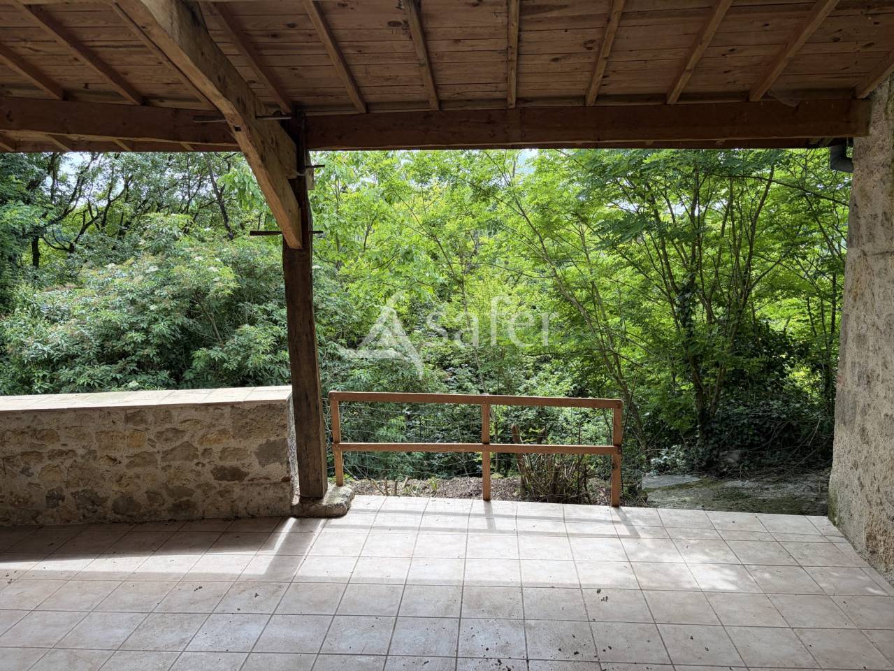 Azienda agricola In vendita Lot-et-Garonne