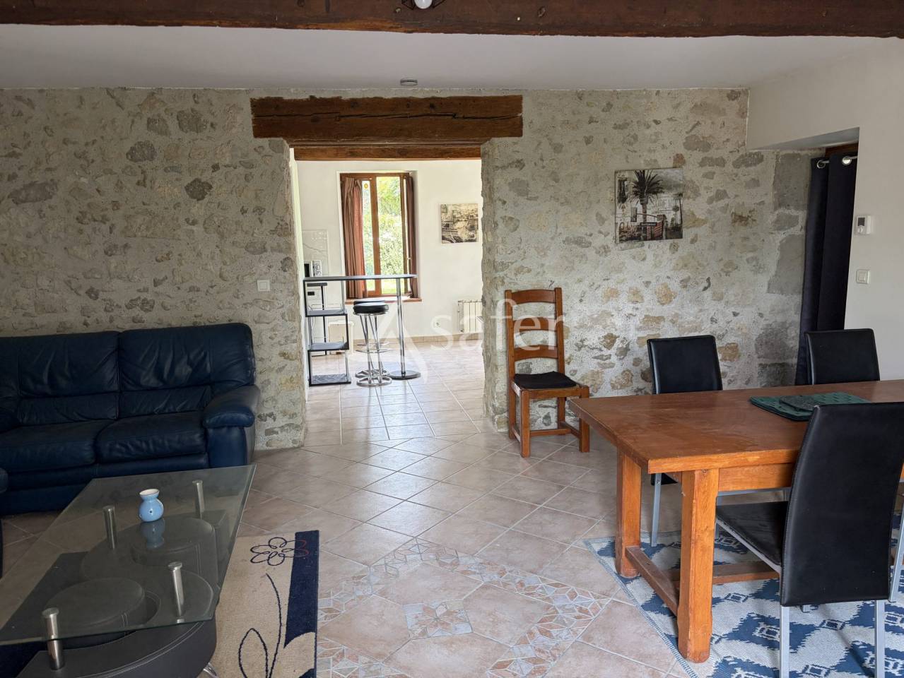 Azienda agricola In vendita Lot-et-Garonne