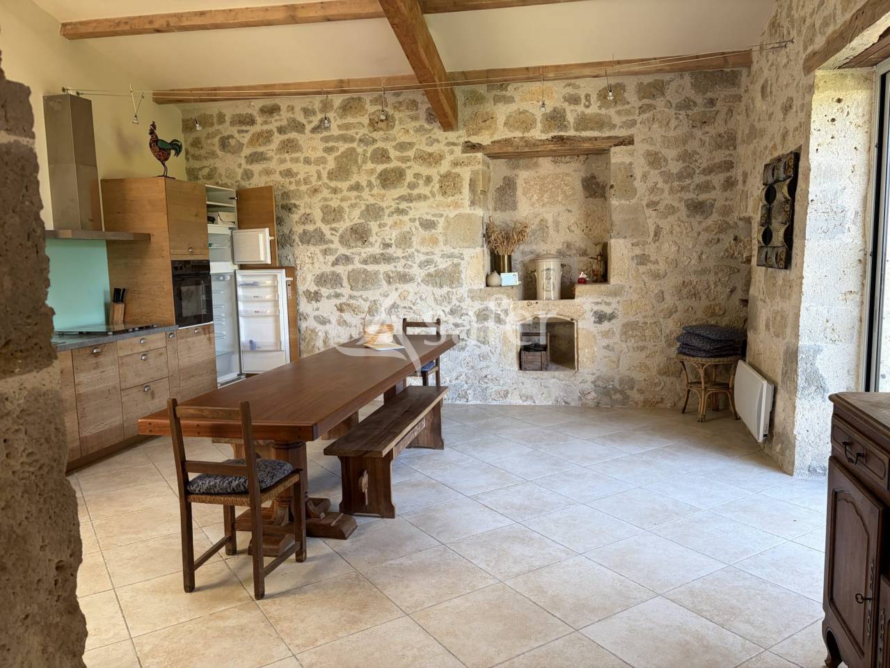 Azienda agricola In vendita Lot-et-Garonne