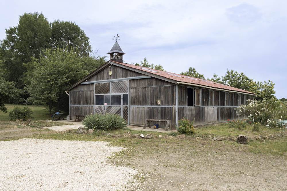 Propriet&agrave; equestre In vendita Seine-et-Marne