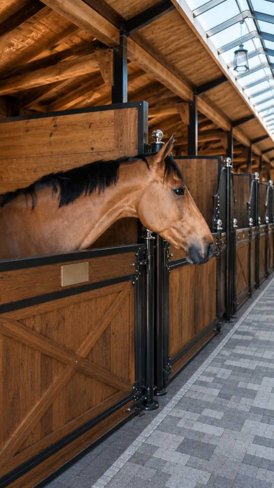 Castrone Sella Francese In vendita 2019 Baio