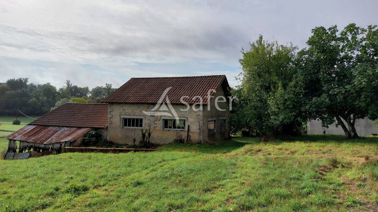 Propriet&agrave; equestre In vendita Dordogne
