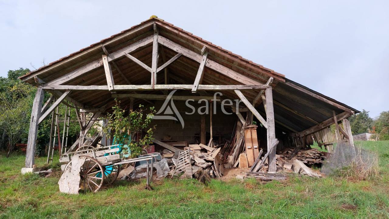 Propriet&agrave; equestre In vendita Dordogne