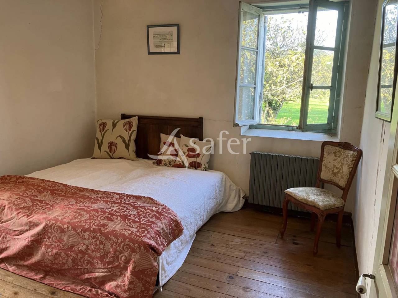 Propriet&agrave; equestre In vendita Dordogne