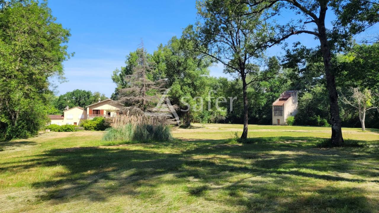 Azienda agricola In vendita tarn
