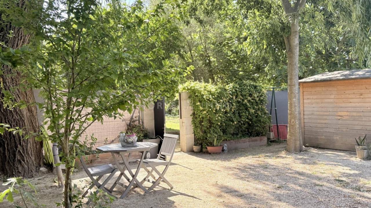 Propriet&agrave; equestre In vendita Vaucluse