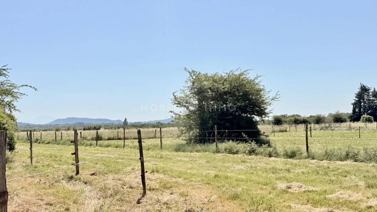 Propriet&agrave; equestre In vendita Vaucluse