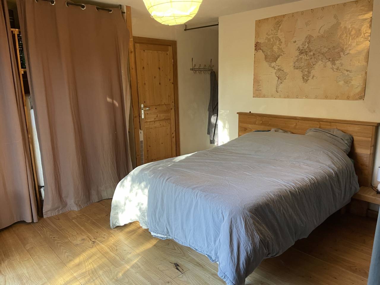 Propriet&agrave; equestre In vendita Maine-et-Loire