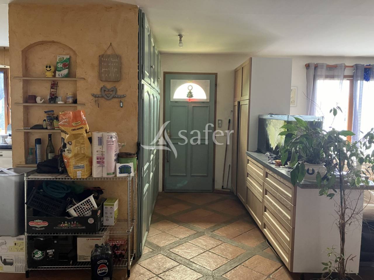 Propriet&agrave; equestre In vendita Essonne