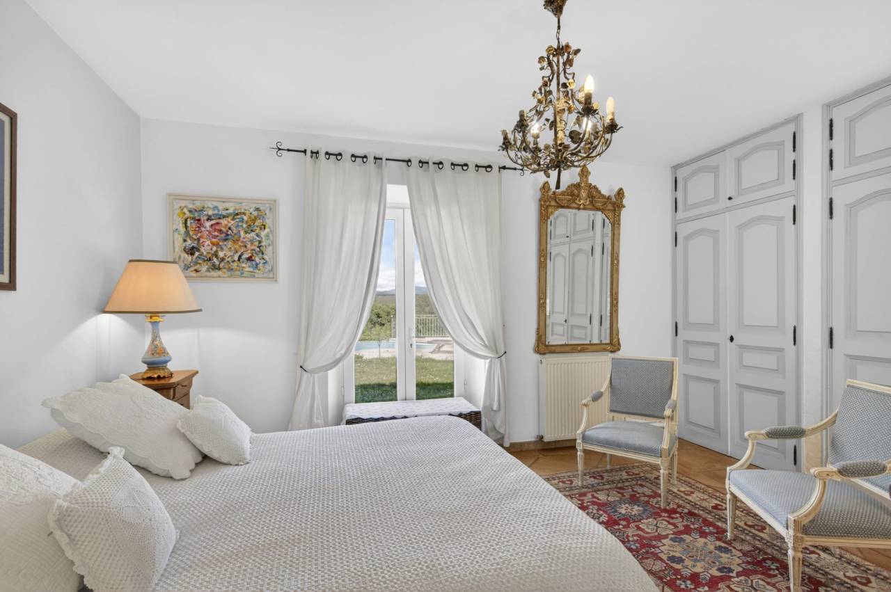 Propriet&agrave; equestre In vendita Var