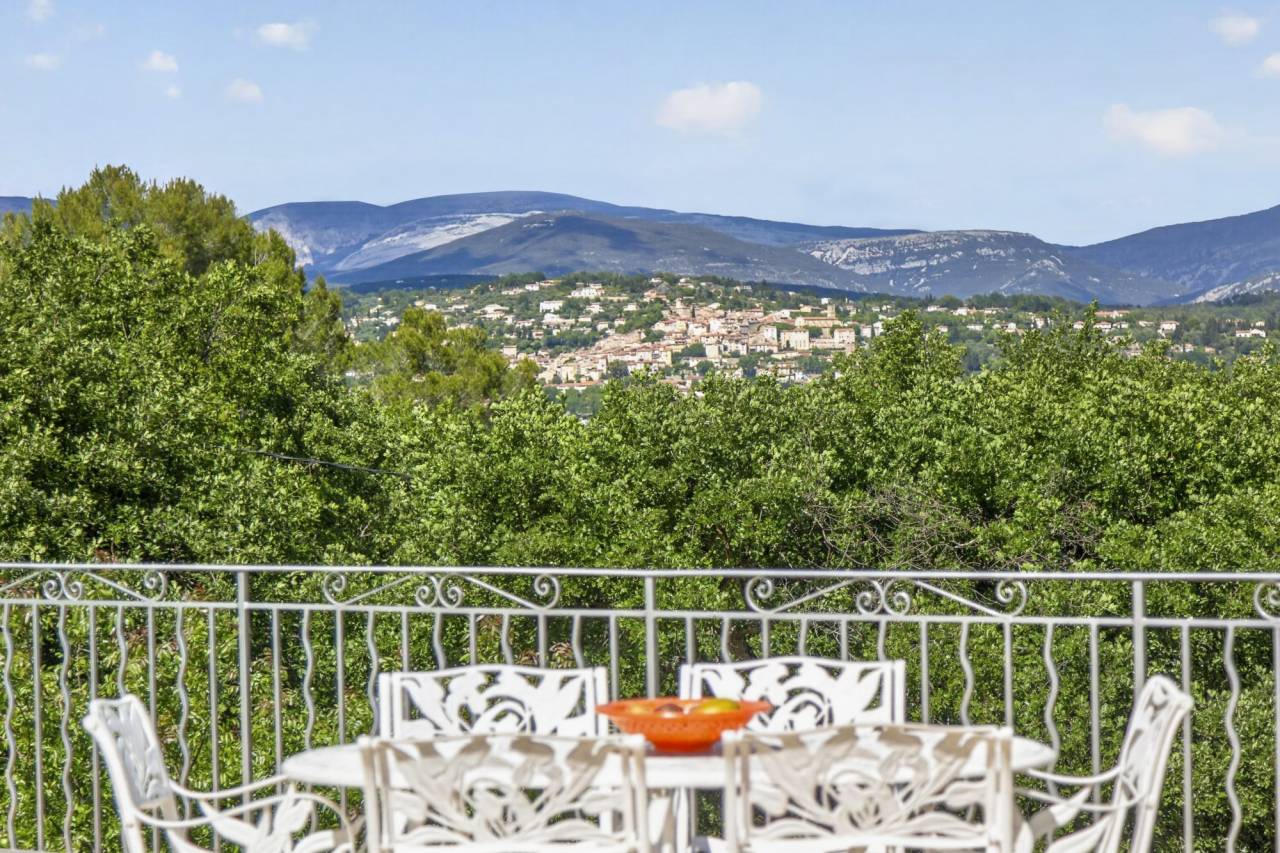Propriet&agrave; equestre In vendita Var