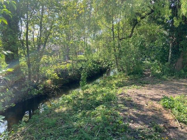 Bella dimora equestre In vendita Val-d'Oise