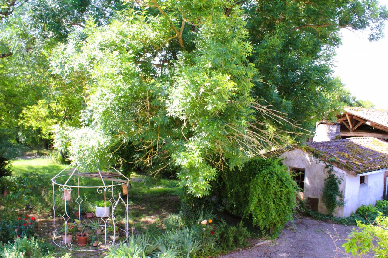 Propriet&agrave; equestre In vendita Tarn-et-Garonne