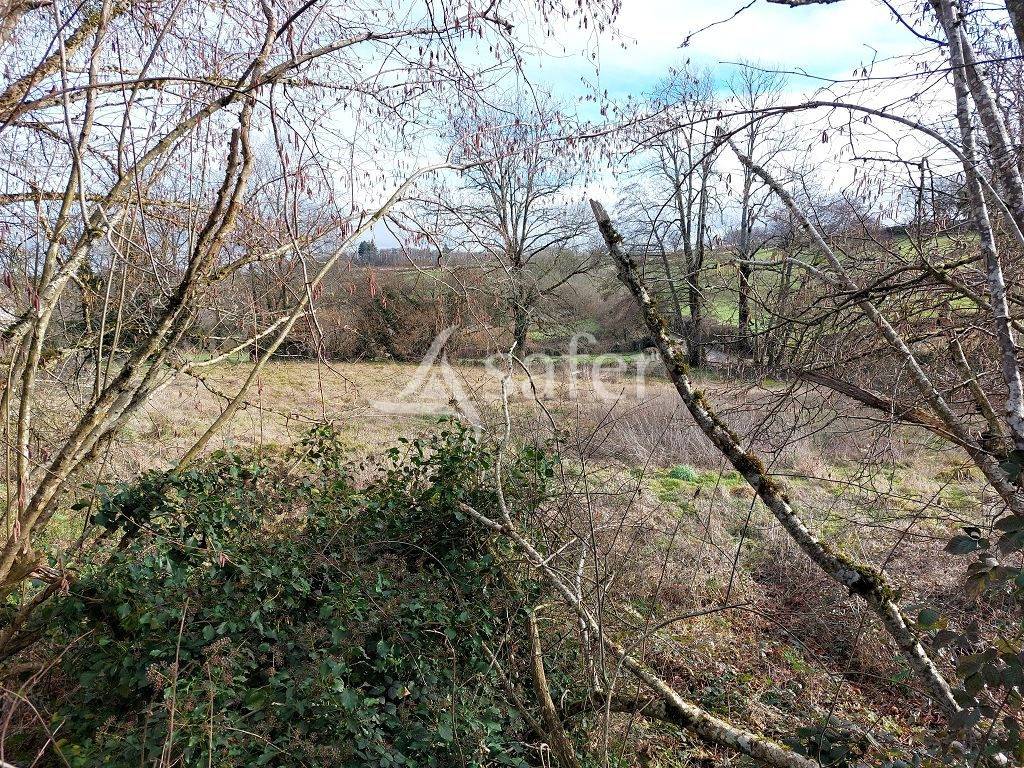 Azienda agricola In vendita Creuse