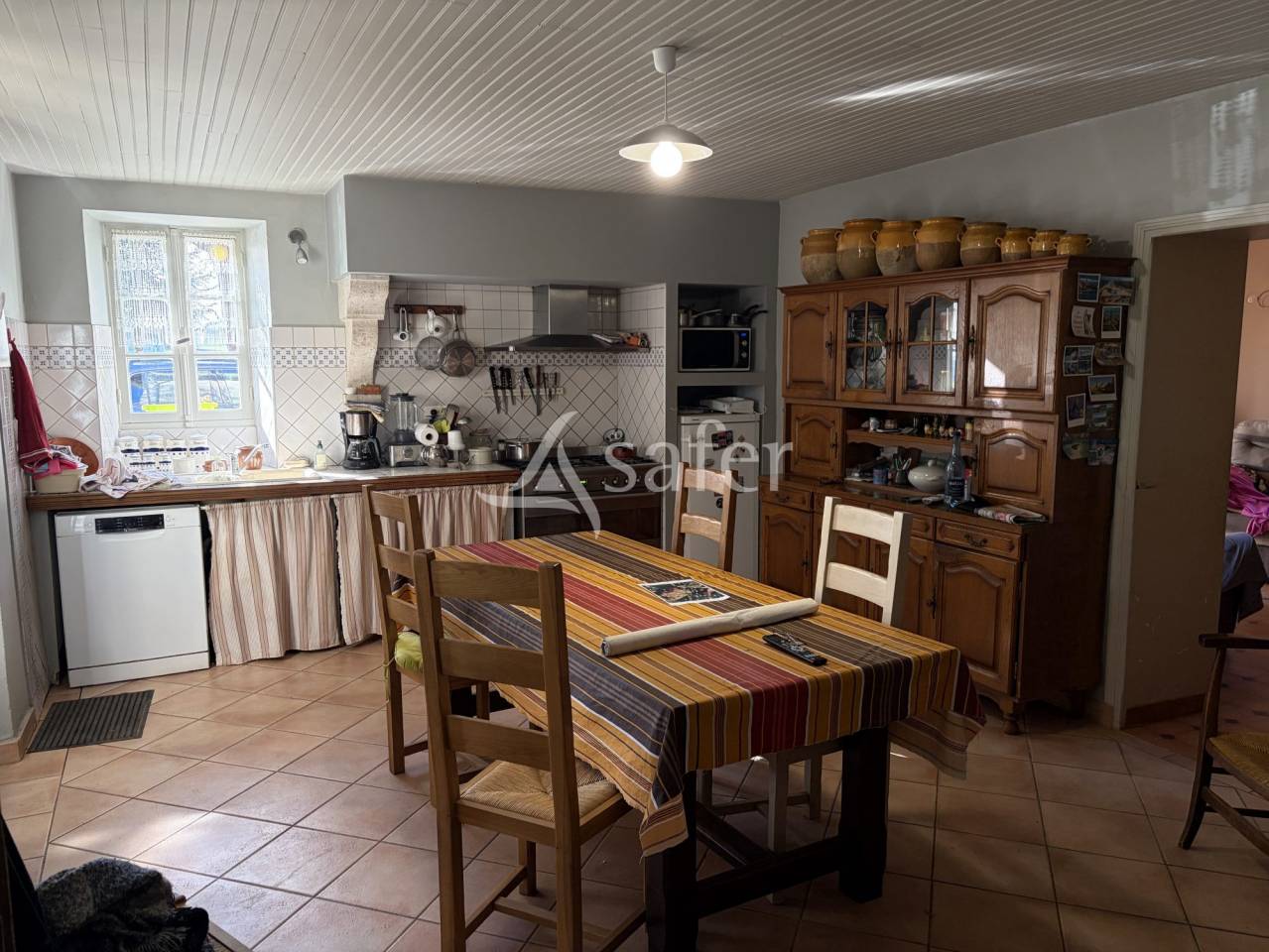 Azienda agricola In vendita Lot-et-Garonne