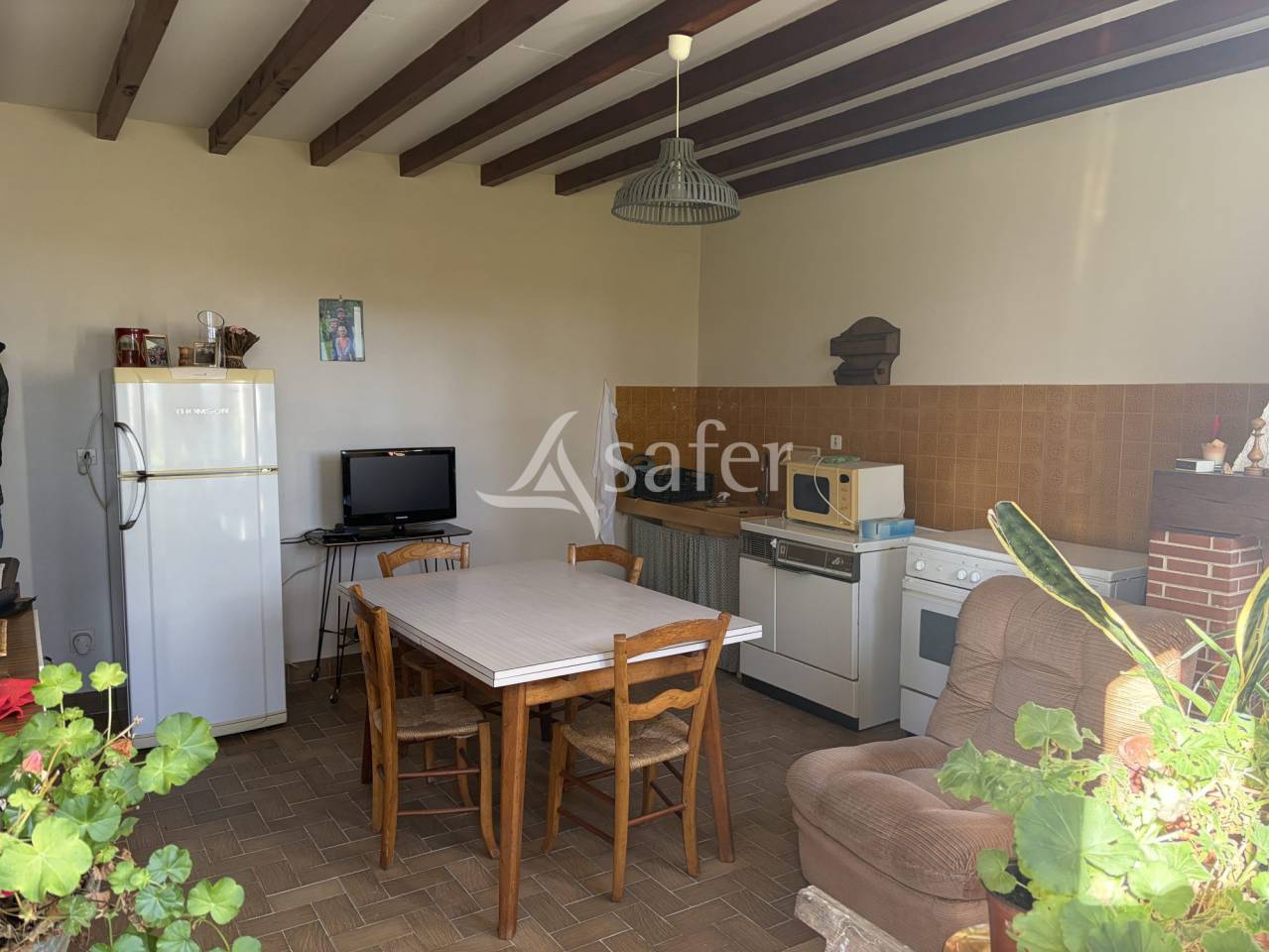 Azienda agricola In vendita Lot-et-Garonne