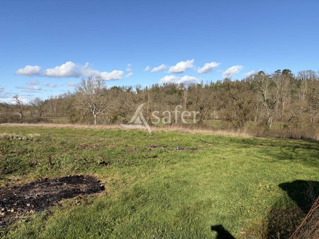 Azienda agricola In vendita Lot-et-Garonne