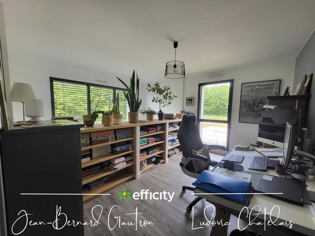 Propriet&agrave; equestre In vendita Ile-et-Vilaine