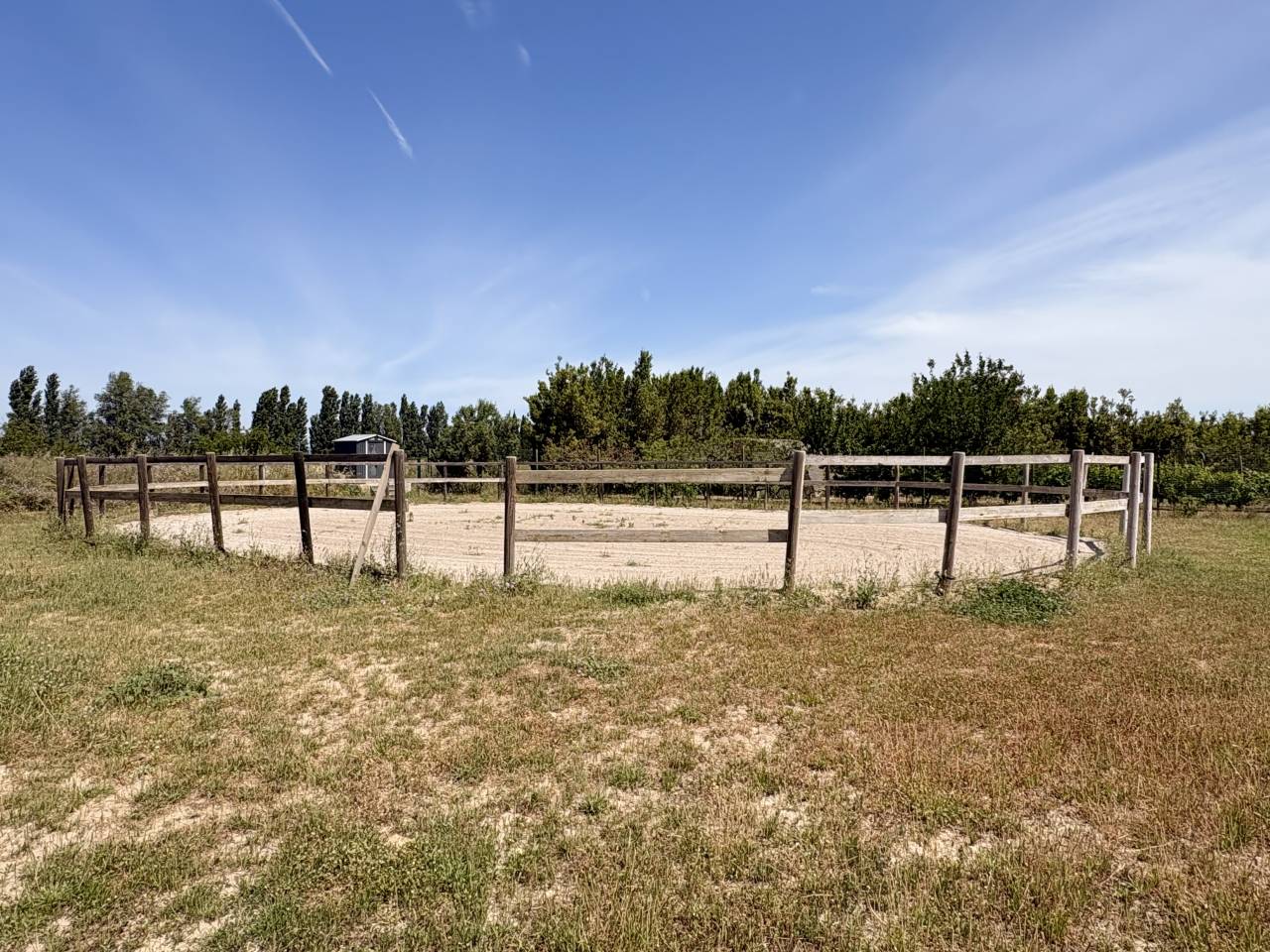 Propriet&agrave; equestre In vendita Pyr&eacute;n&eacute;es-Orientales