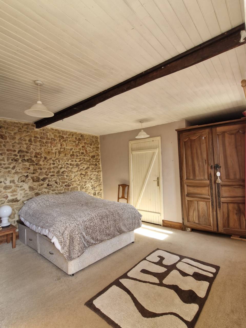 Propriet&agrave; equestre In vendita Charente
