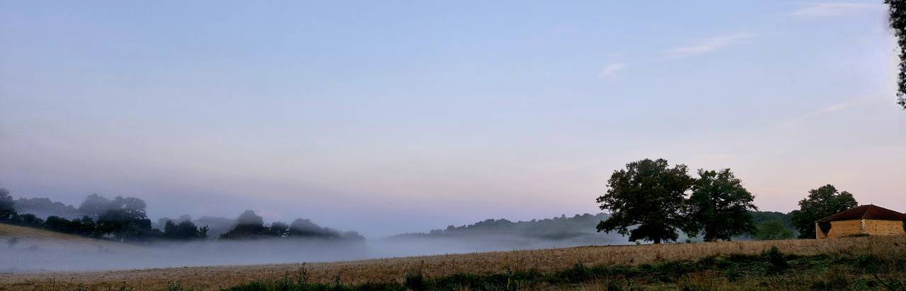 Propriet&agrave; equestre In vendita Charente