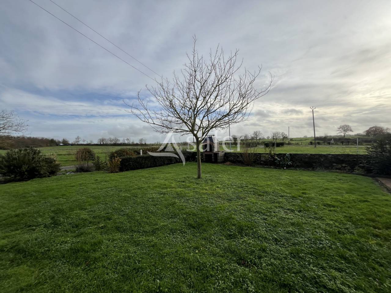 Propriet&agrave; rurale In vendita Loire-Atlantique