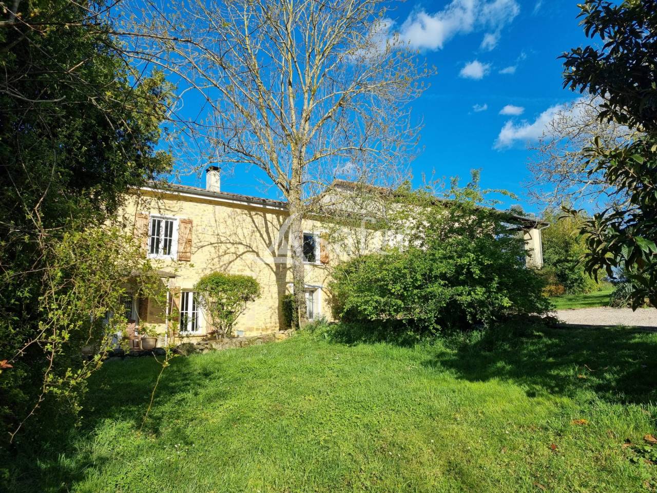 Propriet&agrave; rurale In vendita Ari&egrave;ge