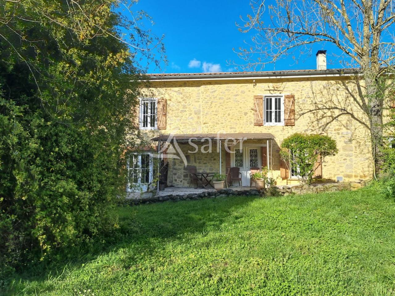 Propriet&agrave; rurale In vendita Ari&egrave;ge