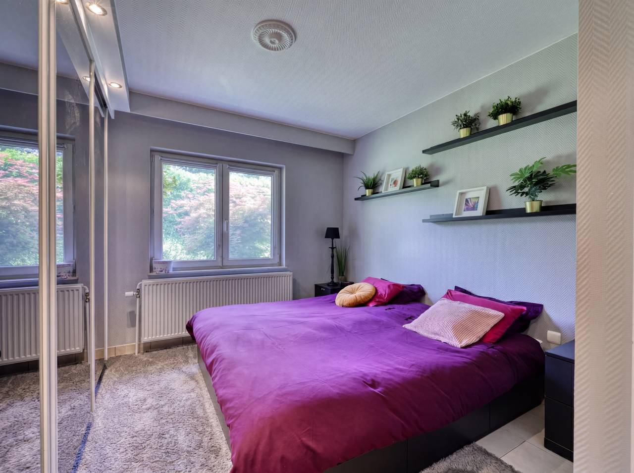 Propriet&agrave; equestre In vendita Luxembourg belge