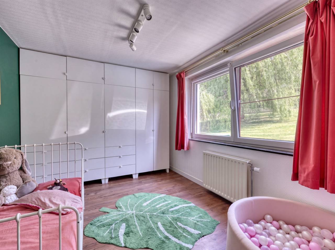 Propriet&agrave; equestre In vendita Luxembourg belge