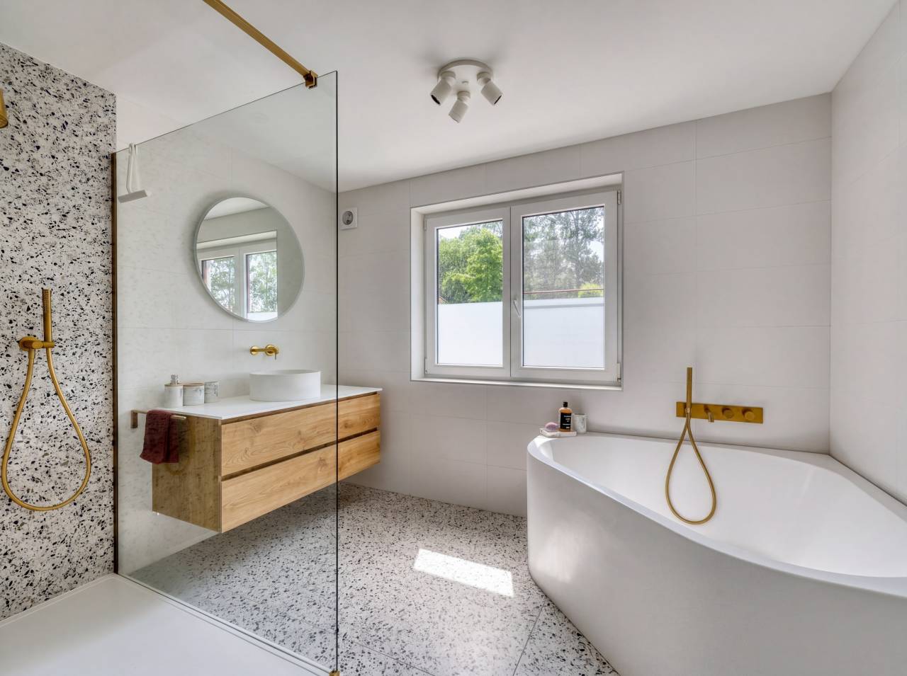 Propriet&agrave; equestre In vendita Luxembourg belge