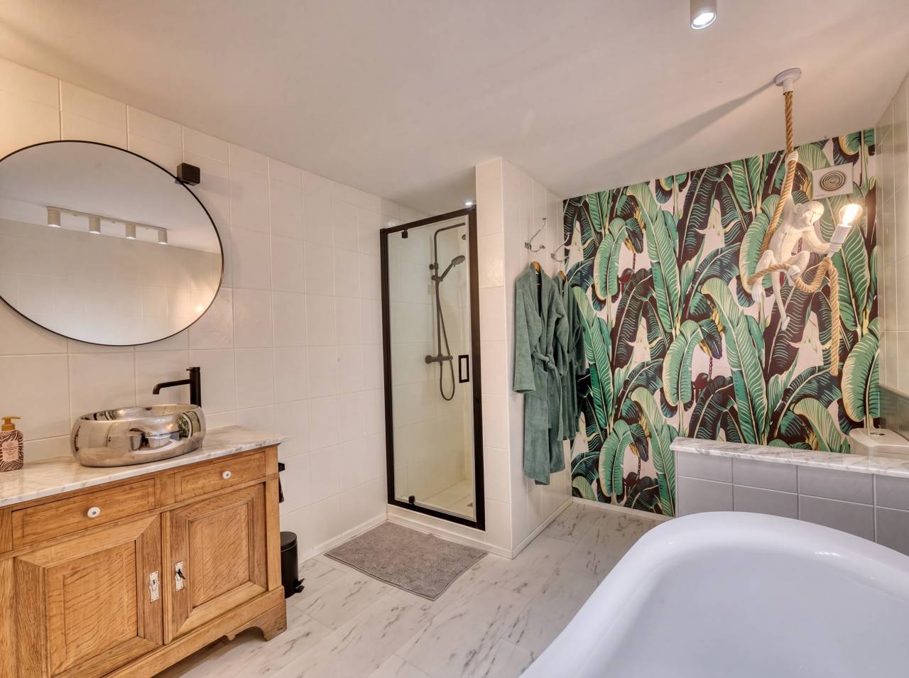 Propriet&agrave; equestre In vendita Luxembourg belge