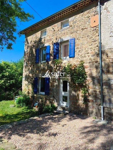 Azienda ovina In vendita Puy-de-D&ocirc;me