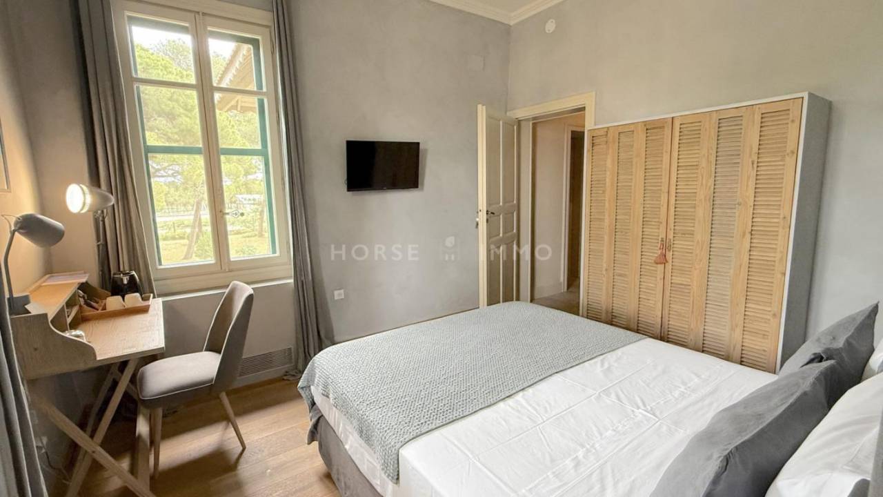 Bella dimora equestre In vendita Gard