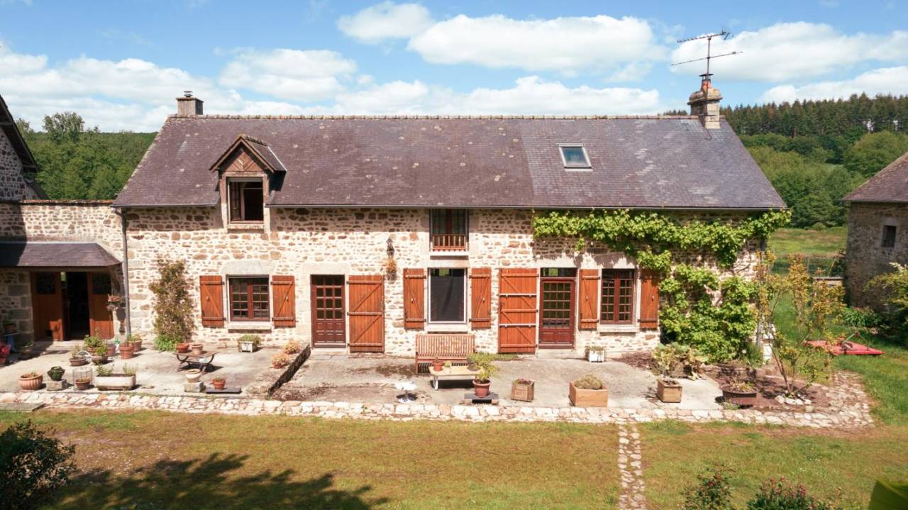 Propriet&agrave; equestre In vendita Mayenne