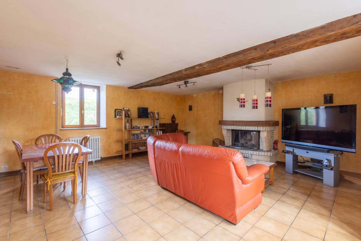 Propriet&agrave; equestre In vendita Mayenne