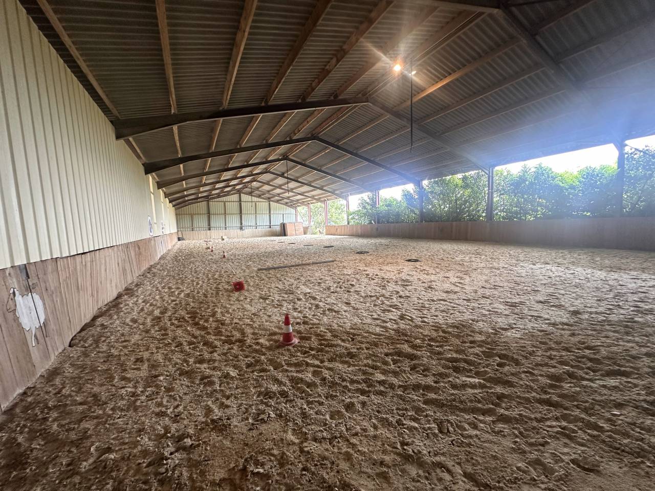 Fondo di negozio In vendita Dr&ocirc;me