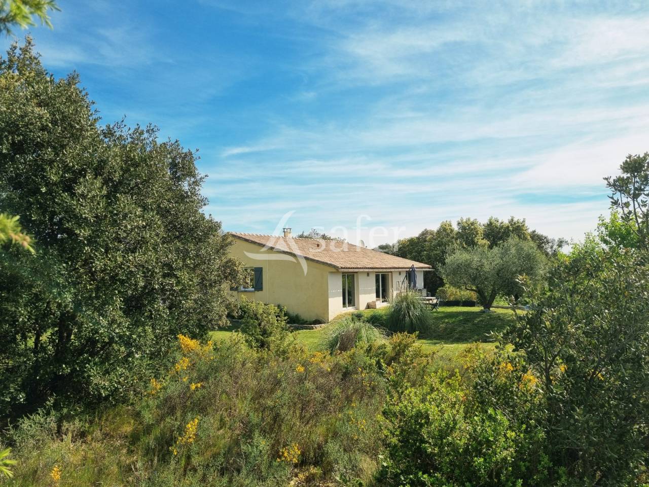 Azienda agricola In vendita Gard