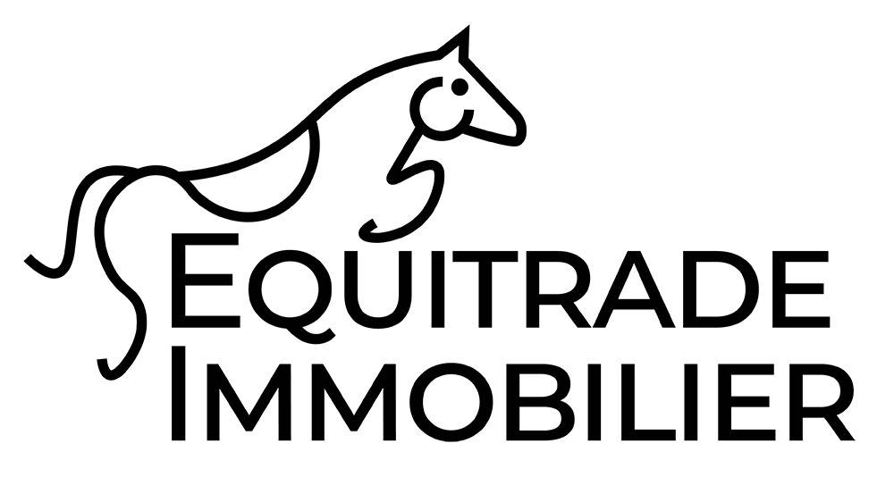 Bella dimora equestre In vendita Ile-et-Vilaine