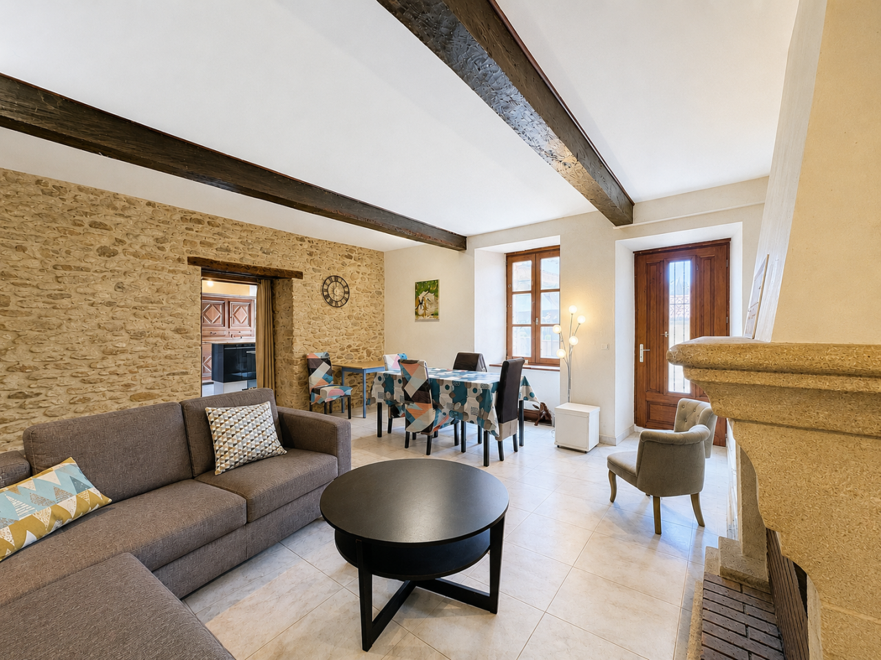 Propriet&agrave; equestre In vendita Haute-Garonne