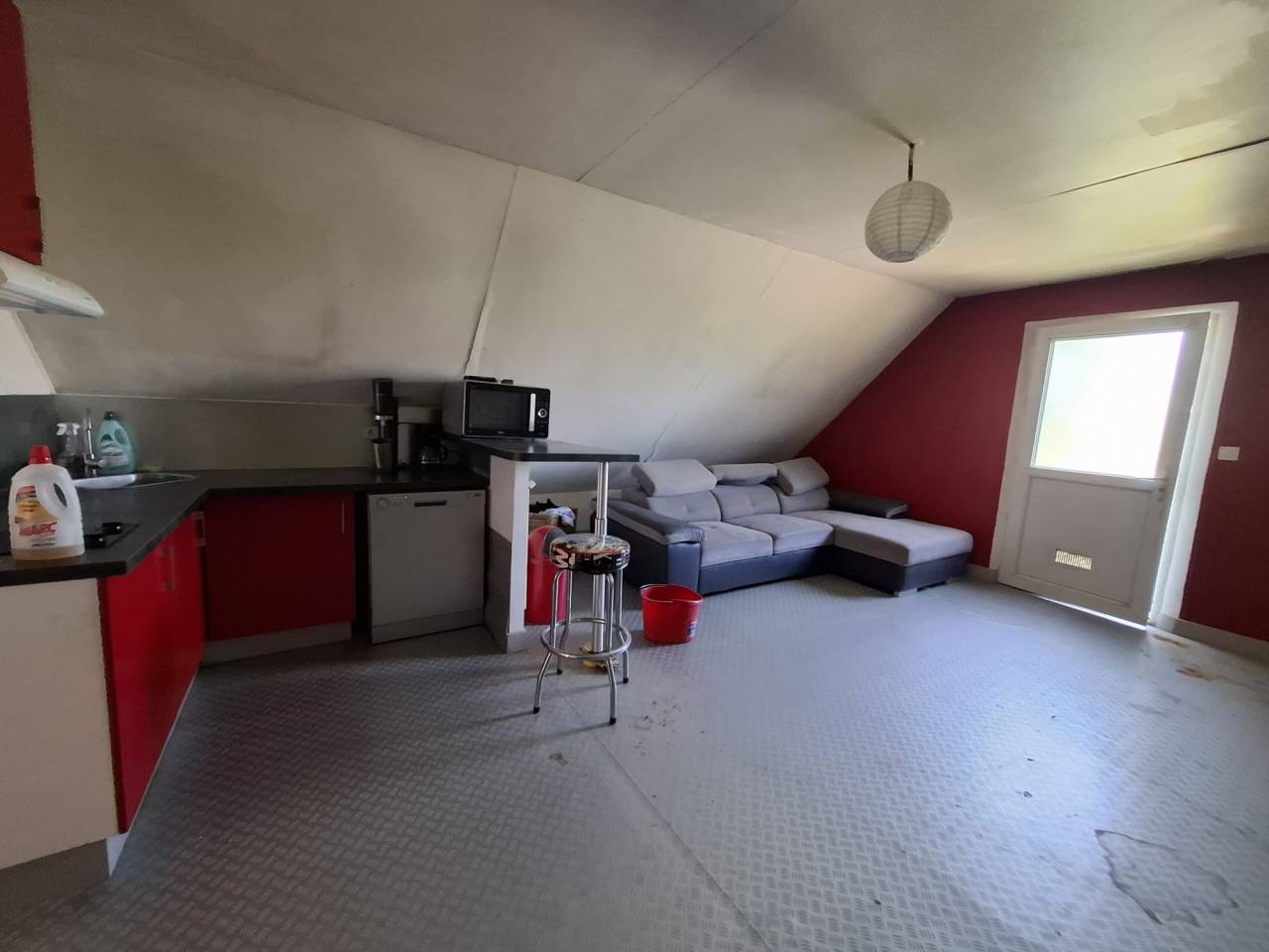 Alloggio equestre In vendita Loir-et-Cher