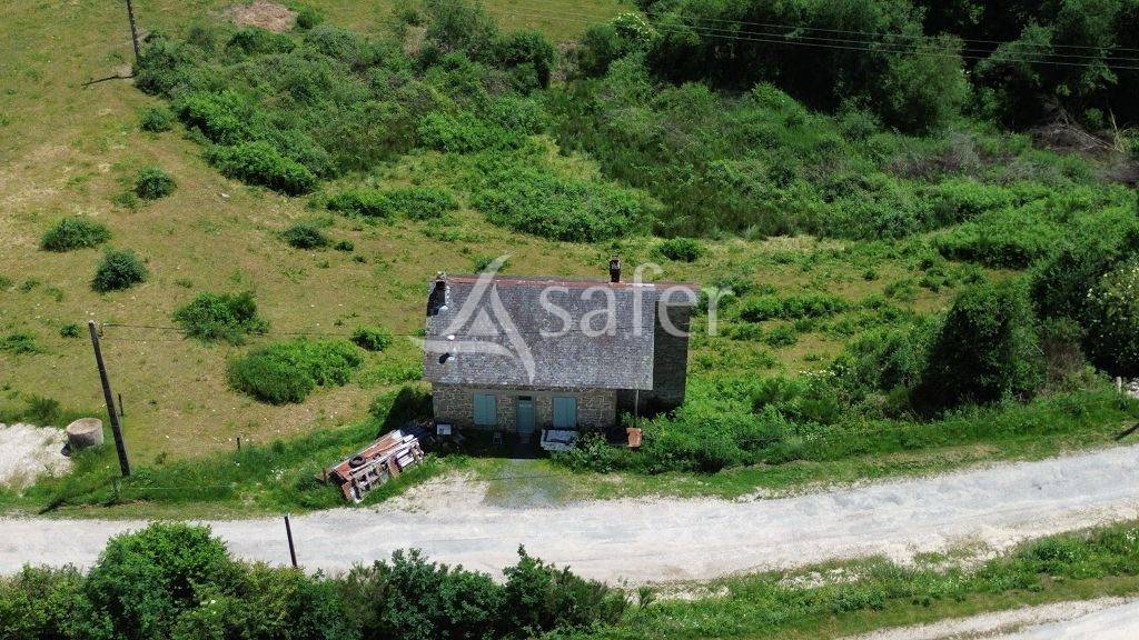 Azienda agricola In vendita Corr&egrave;ze