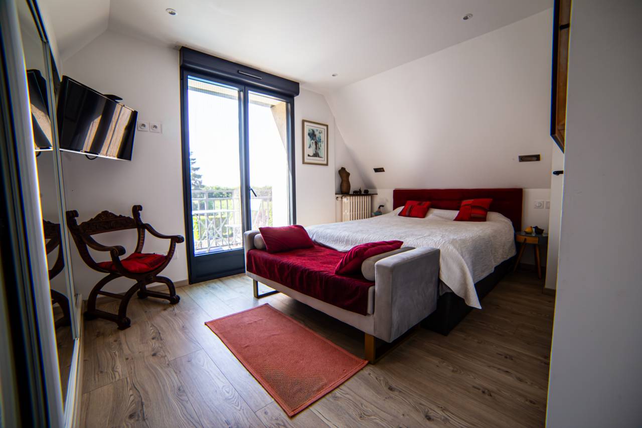 Centro di stagione cavallo In vendita Paris