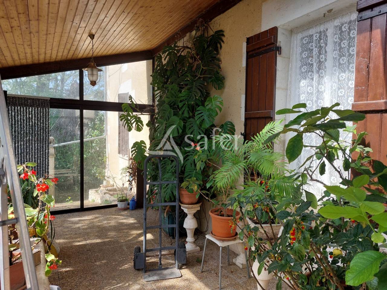 Azienda ovina In vendita Dordogne