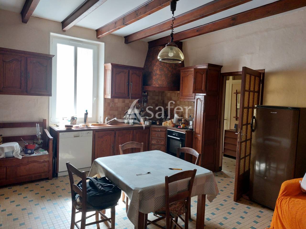 Azienda ovina In vendita Dordogne