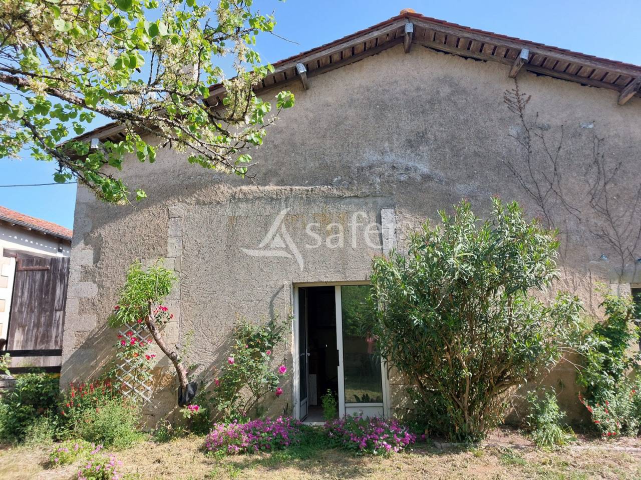 Azienda ovina In vendita Dordogne