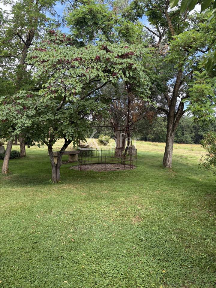 Azienda agricola In vendita Lot-et-Garonne