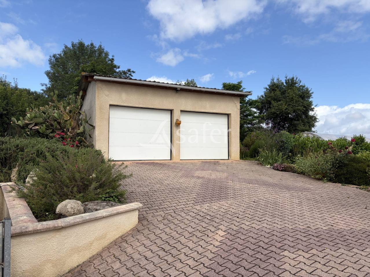 Azienda agricola In vendita Lot-et-Garonne