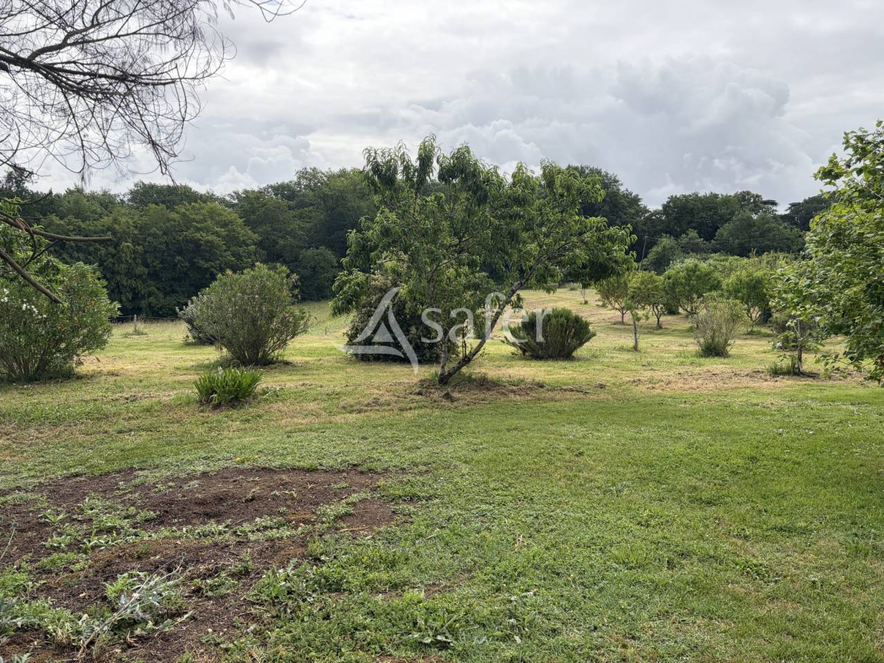 Azienda agricola In vendita Lot-et-Garonne